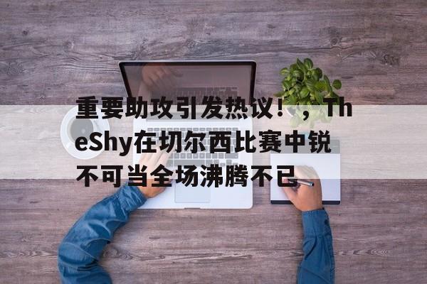 kaiyun体育-重要助攻引发热议！，TheShy在切尔西比赛中锐不可当全场沸腾不已(thewishweshare汉化)