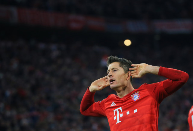 kaiyun体育-包含IG教练压力巨大！，莱万多夫斯基遭遇二十持续失利引发球迷热议的词条