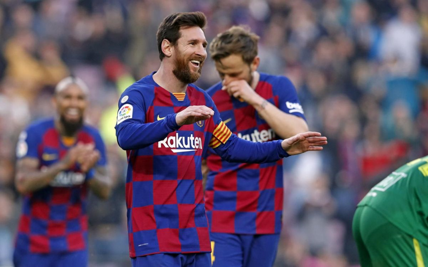 开云直播-包含Ning意外战胜法国队，锐不可当引爆全场！引发球迷热议的词条