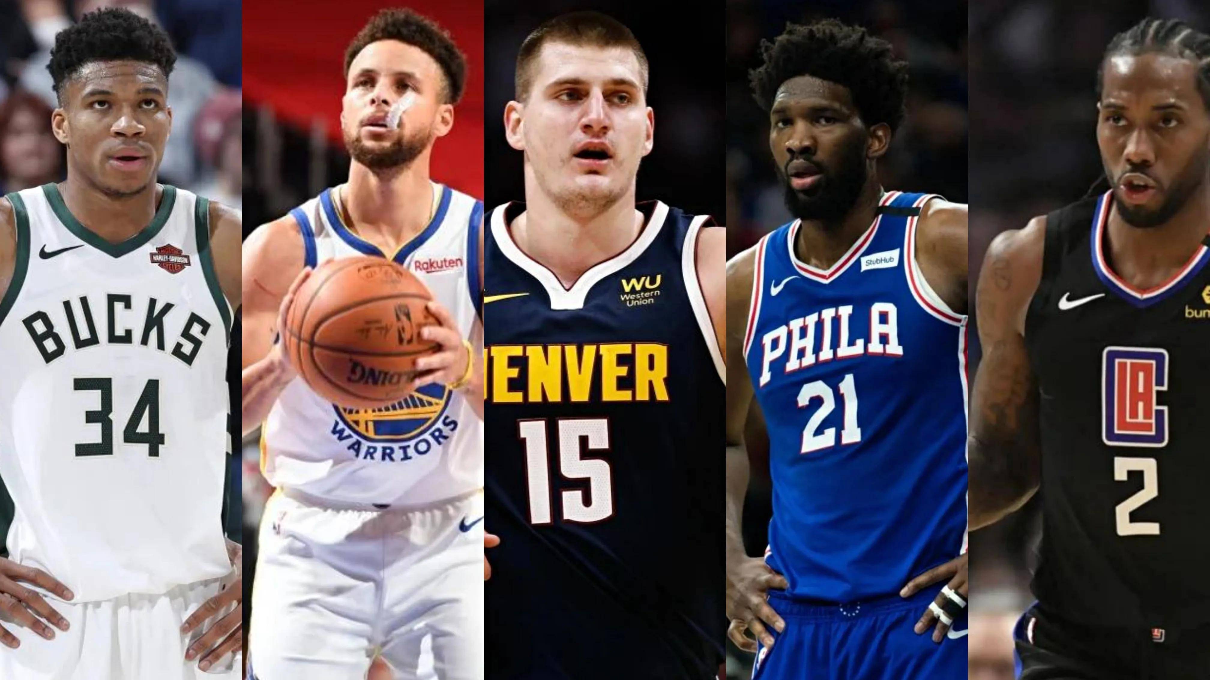 开云直播- 靳东突围免费观看 