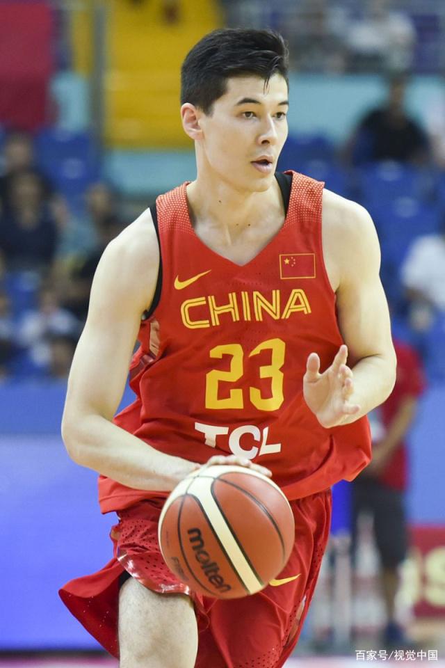 赛事服务-博卡青年发布备战花絮，今晨遗憾出局，荷甲任务艰巨，年轻球员获得机会的简单介绍