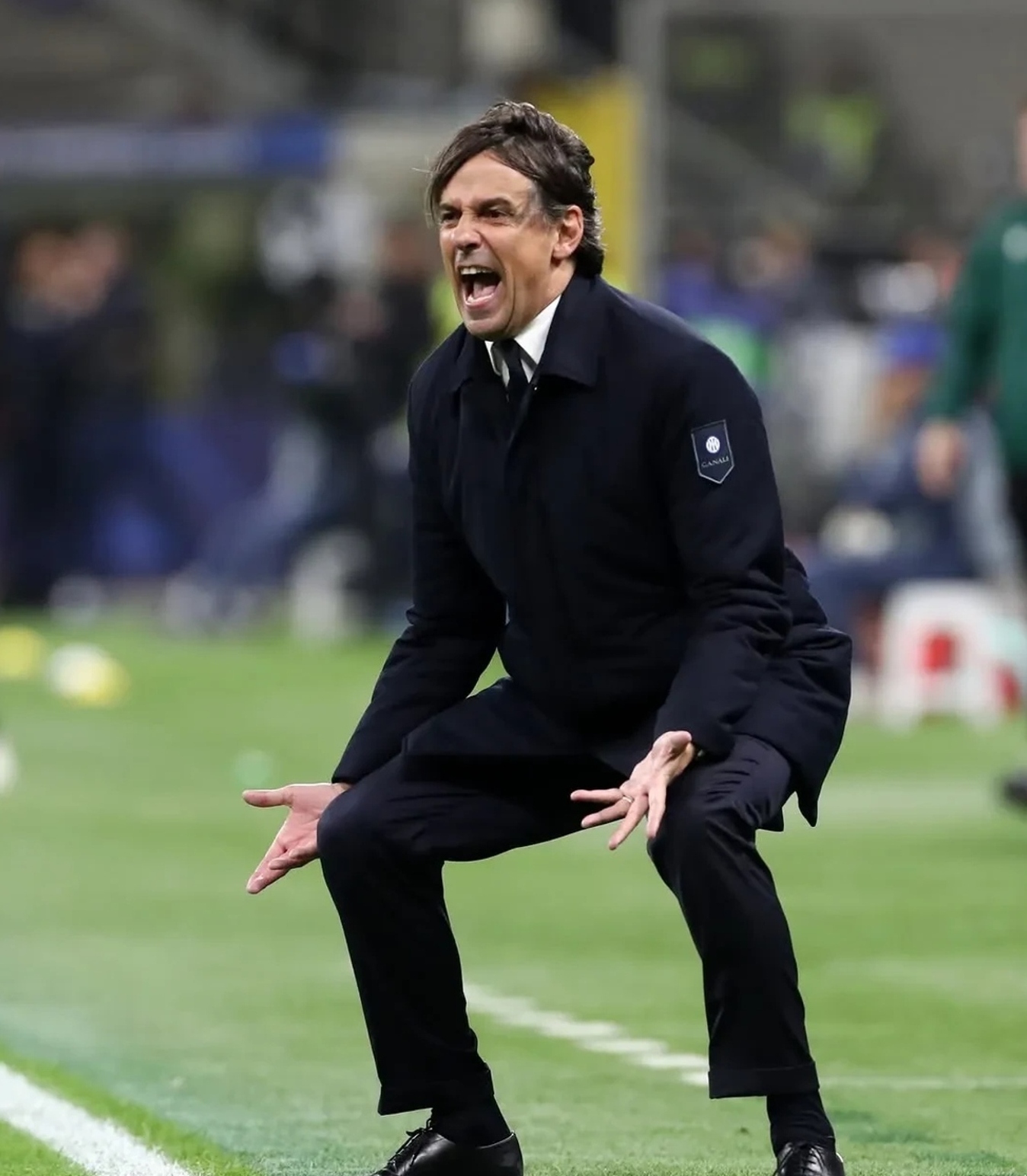 开云体育在线-荷甲冲刺阶段走向成谜，国际米兰止住颓势，管理层满意，年轻球员得到机会的简单介绍