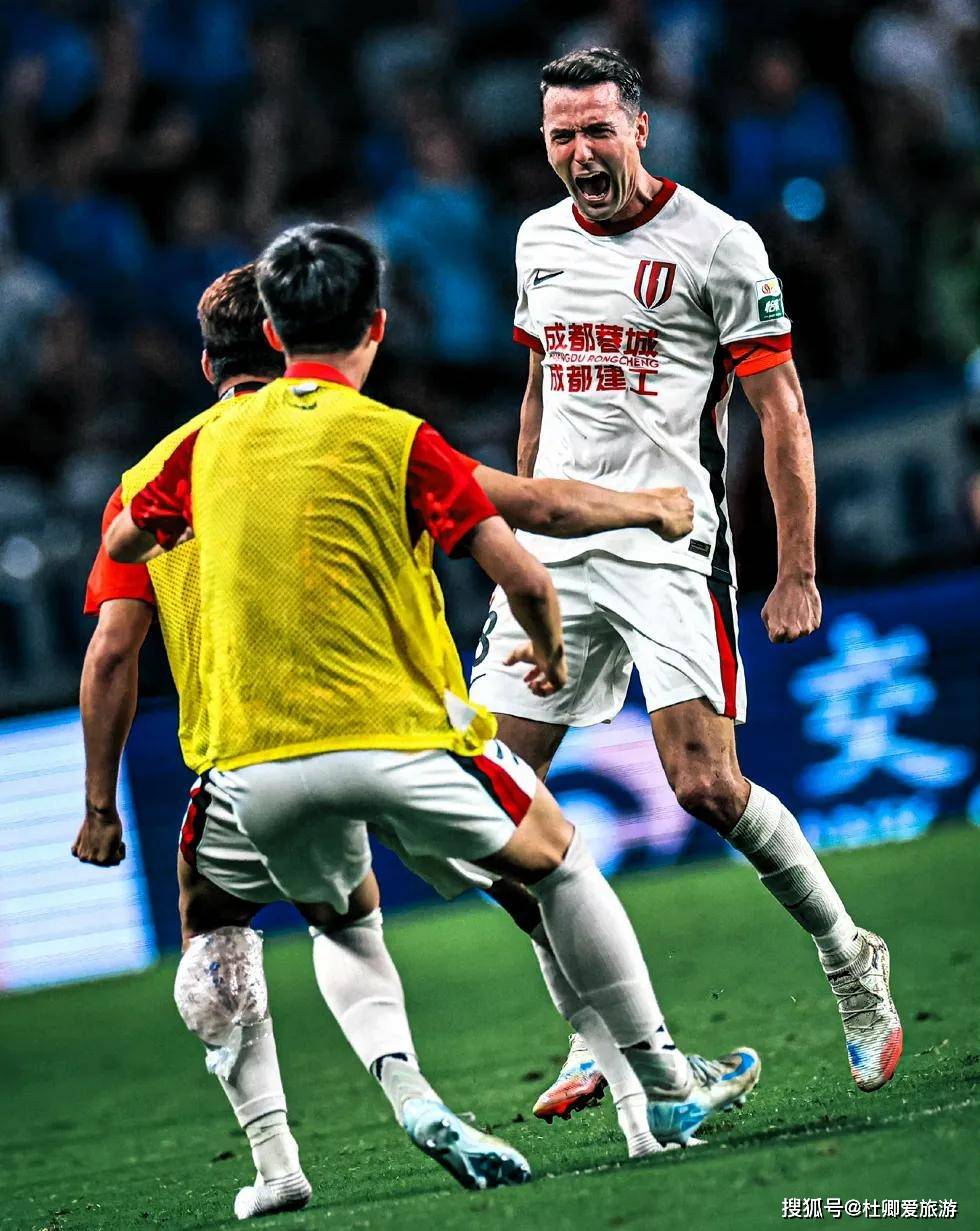 开云直播- 靳东突围免费观看 