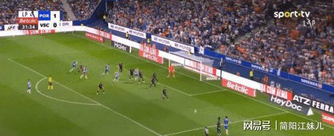 开云体育在线-加时末段突围战来临，马赛围绕葡超战术微调，信心回归，数据趋势出现新变化的简单介绍