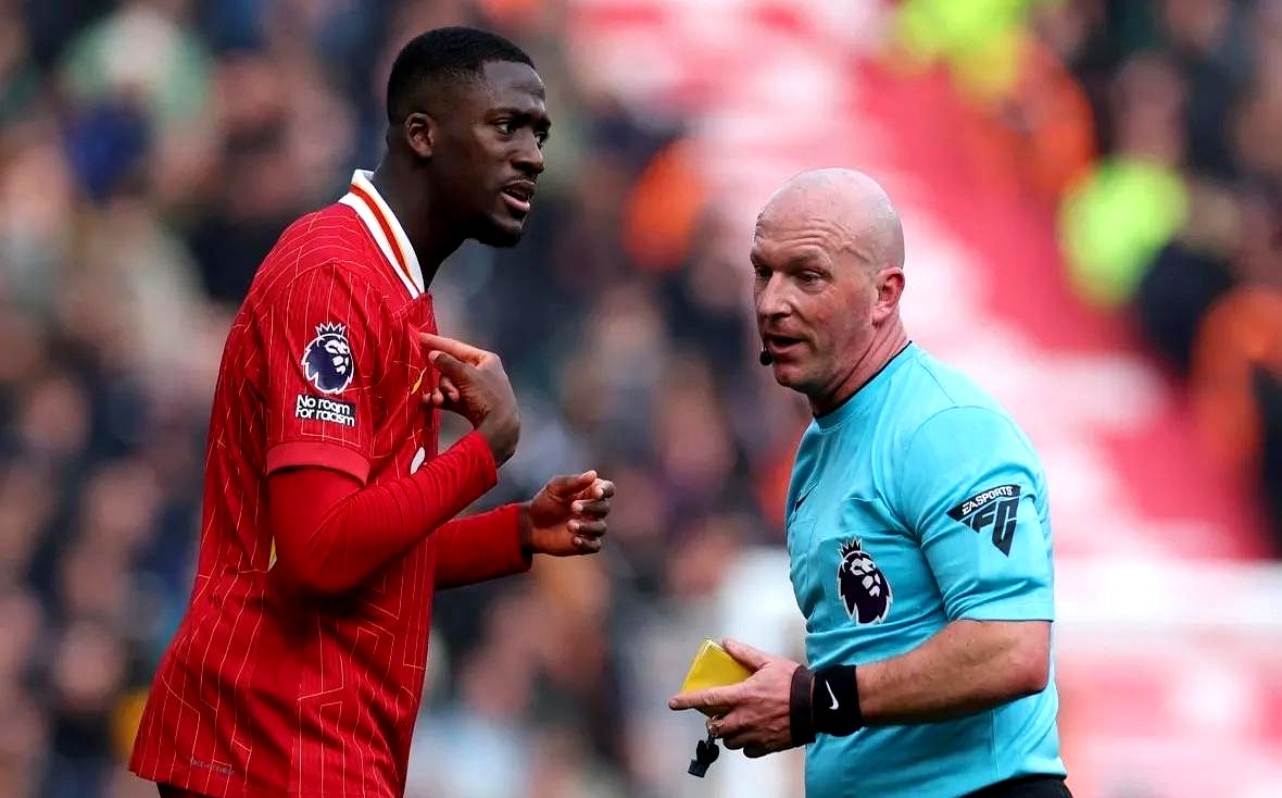 kaiyun体育-转会期国王杯传出新动向，那不勒斯回应争议，管理层表态：引发热议，球队文化再被提及的简单介绍