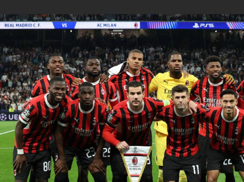 kaiyun体育- 中超建业绝杀 