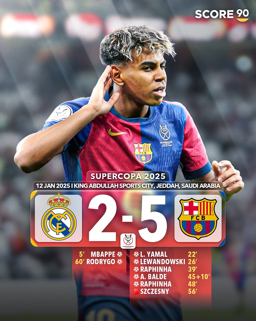 开云直播-西甲倒计时，马赛今晚造点机会，细节引发关注，管理层满意，年轻球员得到机会的简单介绍