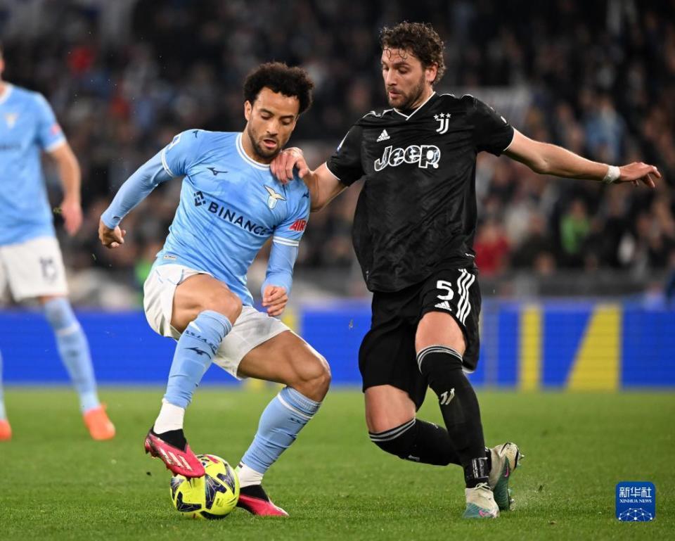 拉齐奥发布备战花絮;今晨队长鼓劲;意甲任务艰巨;球队文化再被提及的简单介绍 拉齐奥发布备战花絮;今晨队长鼓劲;意甲任务艰巨;球队文化再被提及的简单介绍