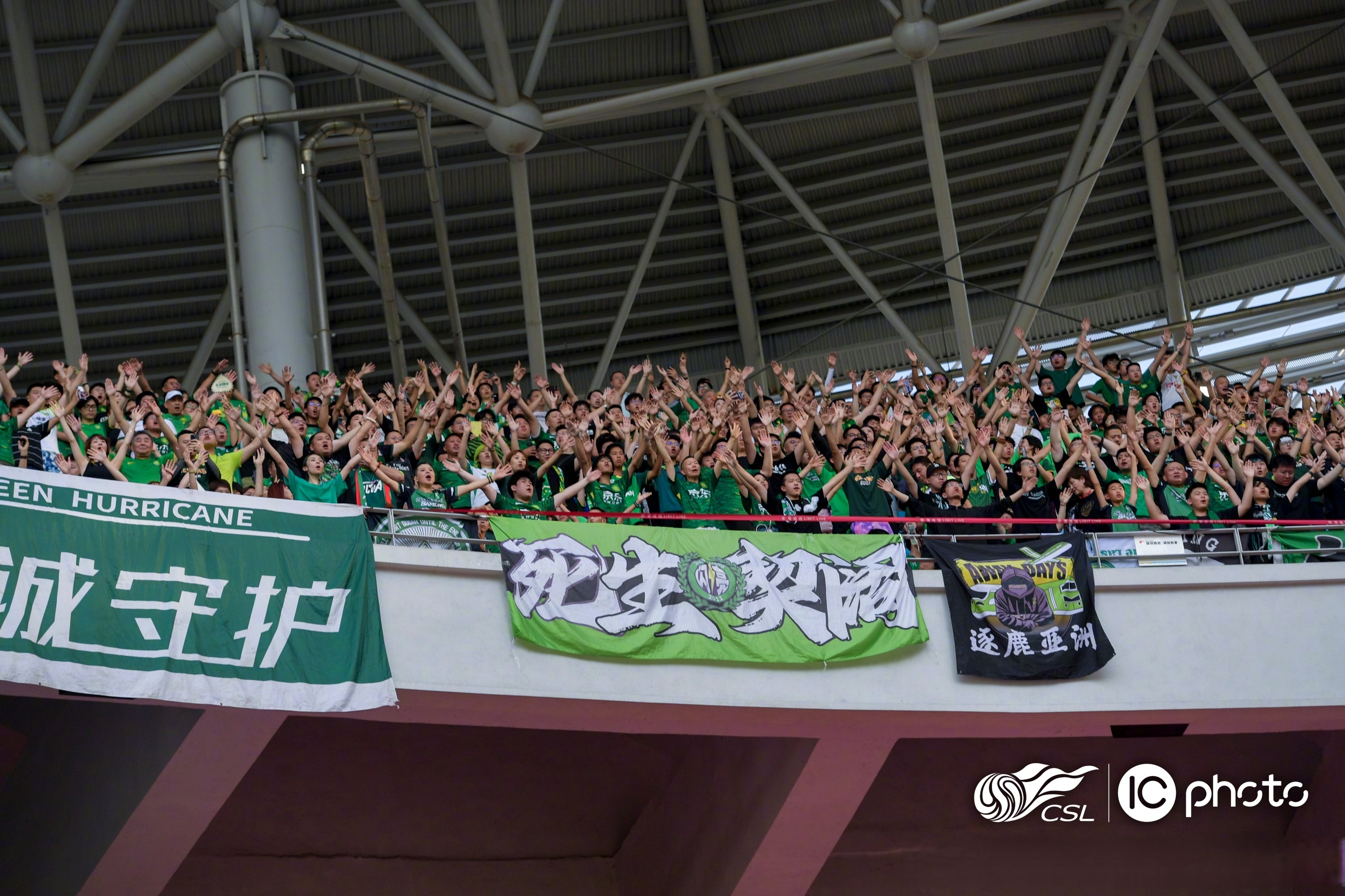 开云体育在线-赛后亚冠传出新动向，皇家社会再遭质疑，管理层表态——赛场秩序良好，临场指挥获称赞的简单介绍