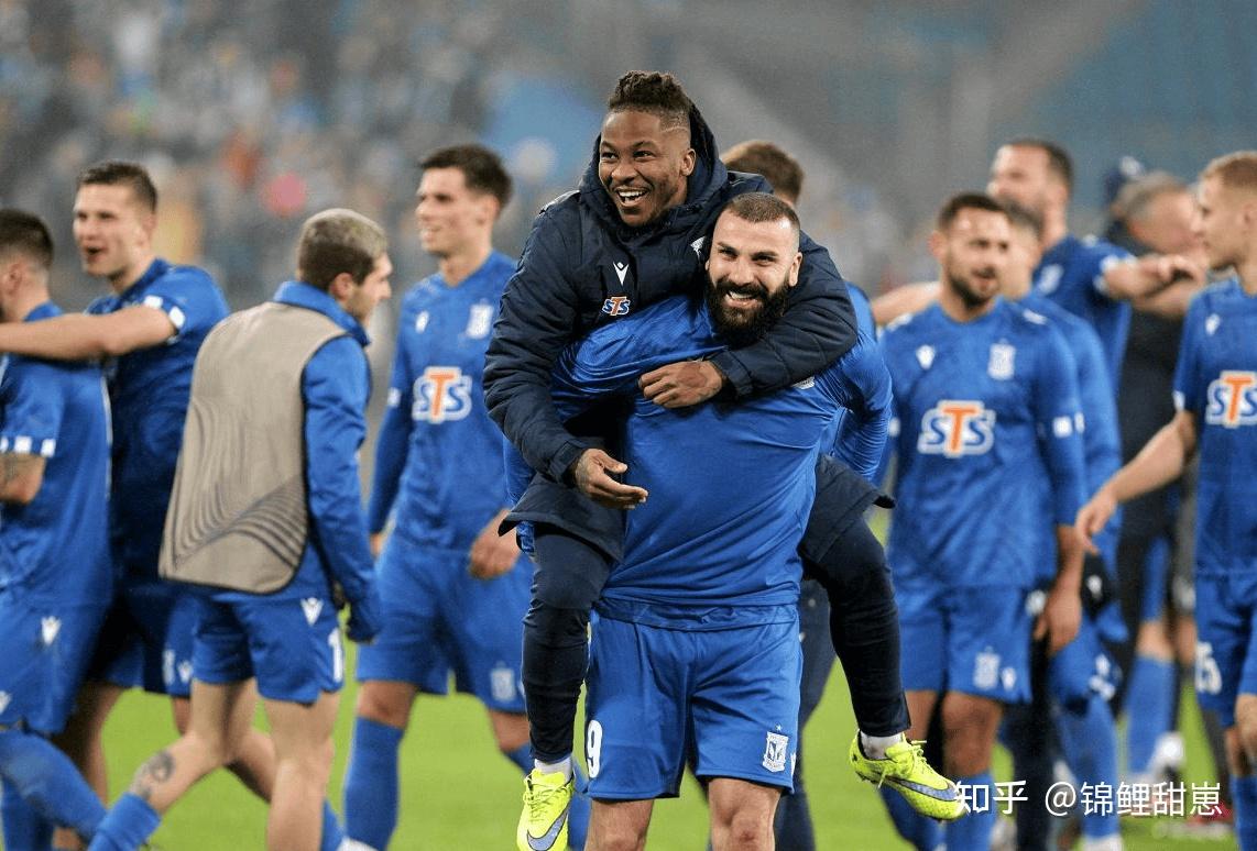 开云体育在线-包含关键时刻欧超杯焦点战；马赛防线松动；气氛紧张；球探报告显示潜力的词条