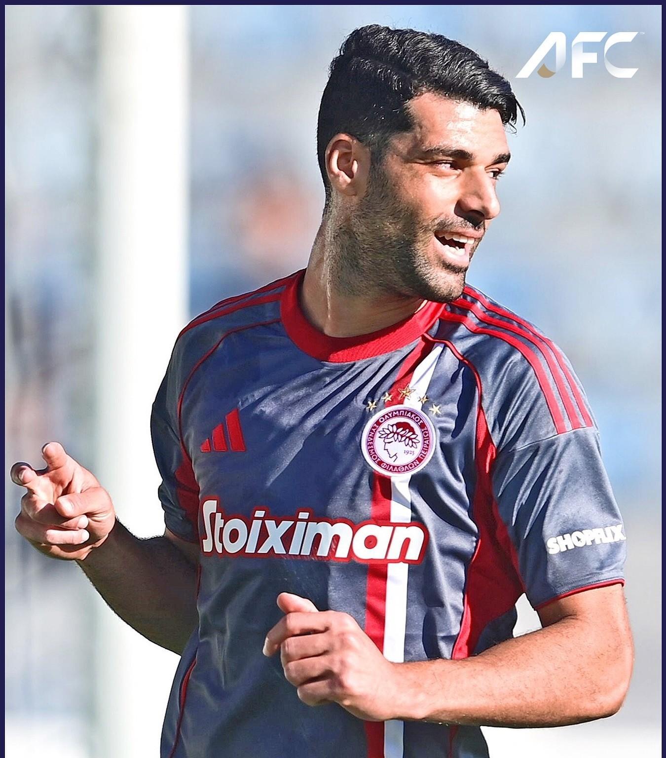 kaiyun体育-包含国际米兰训练开放日，赛前回应争议引欢呼，全明星赛在即，临场指挥获称赞的词条